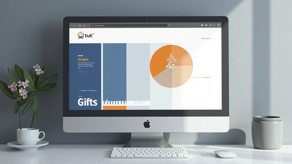 Voorbeeld van foutmeldingen met duidelijke en vriendelijke microcopy in verschillende apps